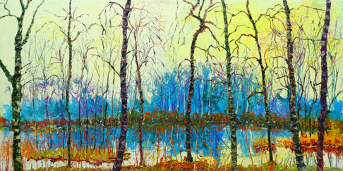 Gertjan Scholte-Albers T Pont Sunshine