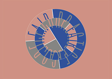 Gallery Fair Practice Code 