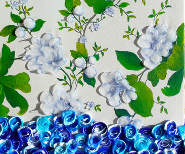 Arjan van Arendonk (schilderijen)