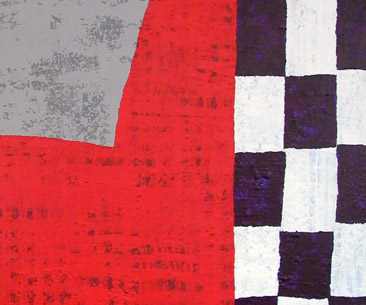 Harrie Gerritz (schilderijen)