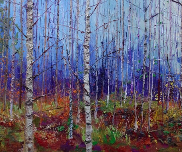 Gertjan Scholte-Albers