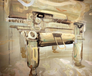 Marjolein van Haasteren