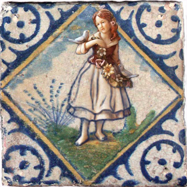 Steengoed Stel (tweeluik no.2)