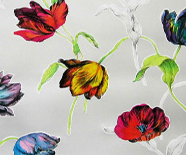 Arjan van Arendonk (grafiek)