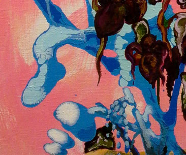 Gé-Karel van der Sterren