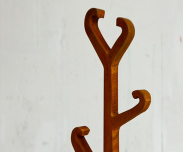 Piet Warffemius (sculpturen)